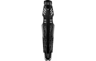 Щиток на подседел Topeak D-Flash ST